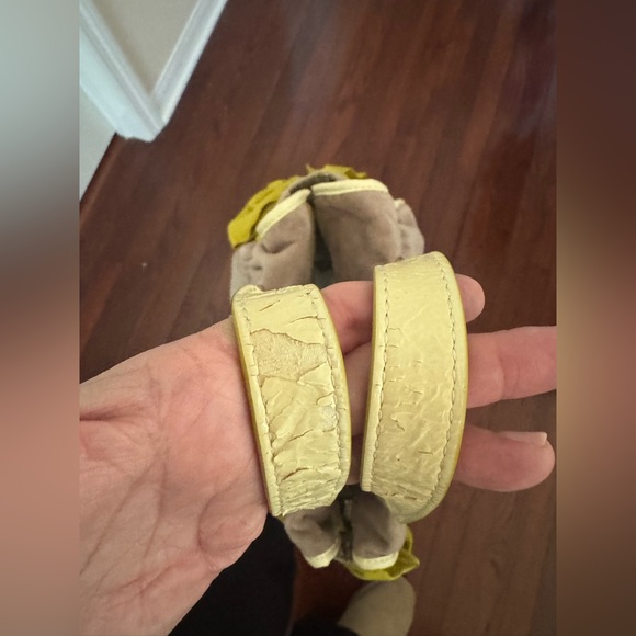 Juicy Couture Vintage Daydream Bag and Wallet - Picture 15 of 16